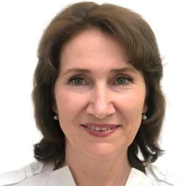 Савочкина Анна Викторовна — Гинеколог, Акушер, Детский гинеколог, Брянск