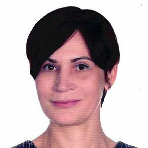 Сухарева Галина Владимировна — Терапевт, Гастроэнтеролог, Брянск