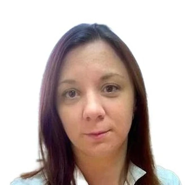 Коновалова Елена Николаевна — Врач УЗИ, Кардиолог, Терапевт, Функциональный диагност, Брянск