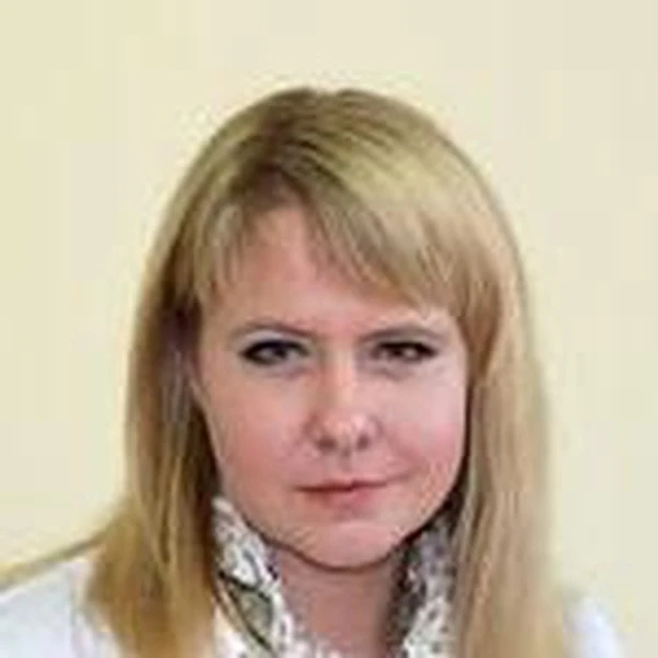Копылова Ирина Алексеевна — Клинический фармаколог, Брянск