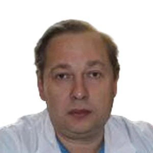 Кормин Константин Александрович — Гинеколог, Акушер, Брянск