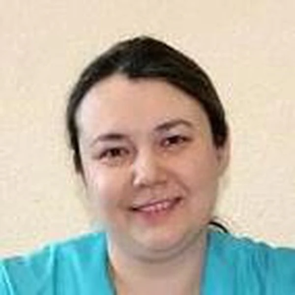 Чукова Татьяна Николаевна — Гинеколог, Акушер, Гинеколог-хирург, Брянск