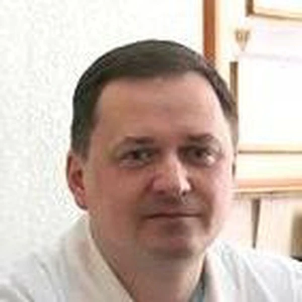 Шейкин Евгений Олегович — Нейрохирург, Брянск