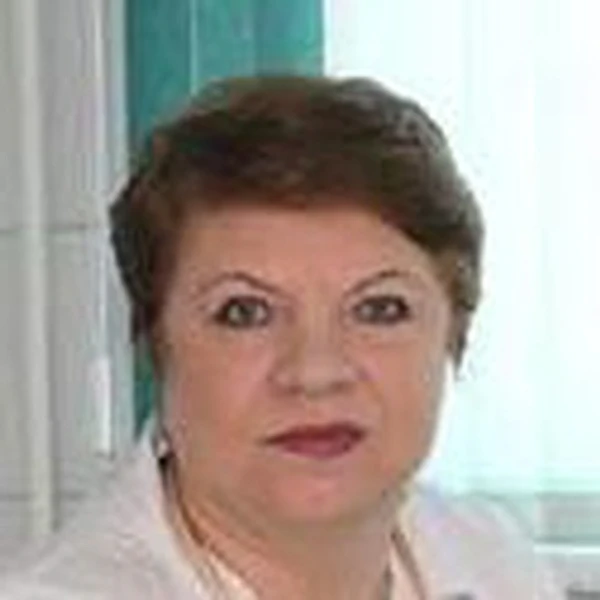 Пятаченко Светлана Викторовна — Неонатолог, Брянск