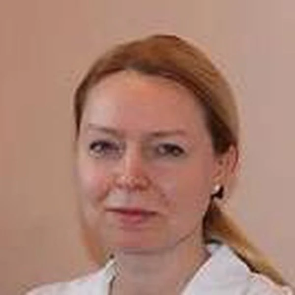 Шапошникова Татьяна Викторовна — Офтальмолог (окулист), Брянск