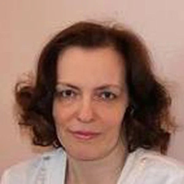 Токарева Елена Анатольевна — Офтальмолог (окулист), Брянск