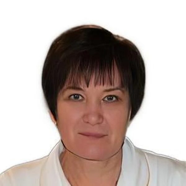 Петухова Татьяна Павловна — Гинеколог, Акушер, Гинеколог-хирург, Брянск