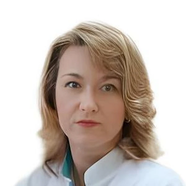Дударева Наталья Валентиновна — Гинеколог, Акушер, Гинеколог-хирург, Брянск