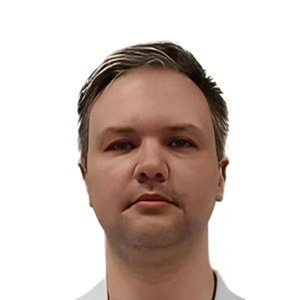 Сажин Николай Борисович — Хирург, Брянск