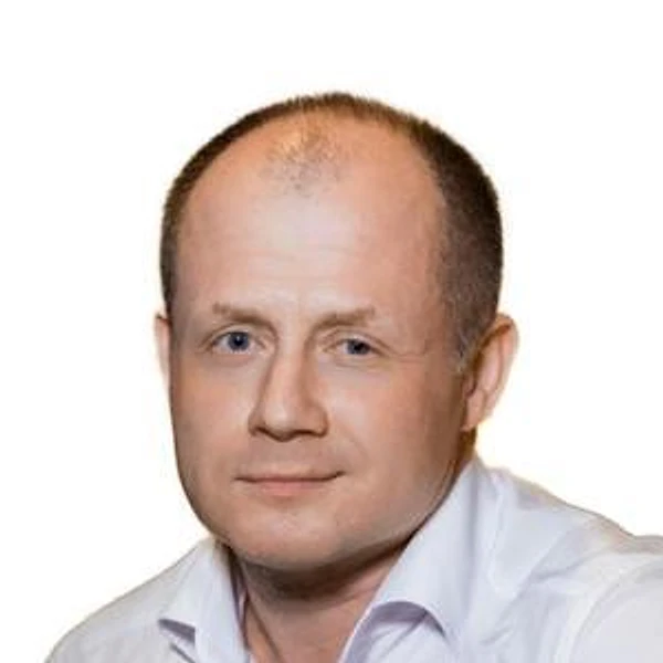 Бибиков Александр Владимирович — Уролог, Брянск