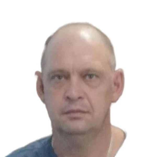 Кукеев Александр Алексеевич — Уролог, Онколог, Брянск