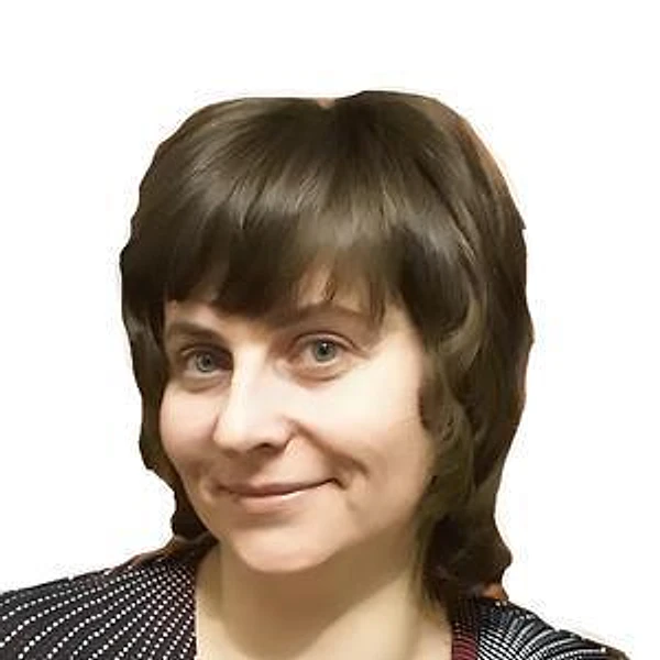 Михайлова Виктория Владимировна — Невролог, Психиатр, Брянск