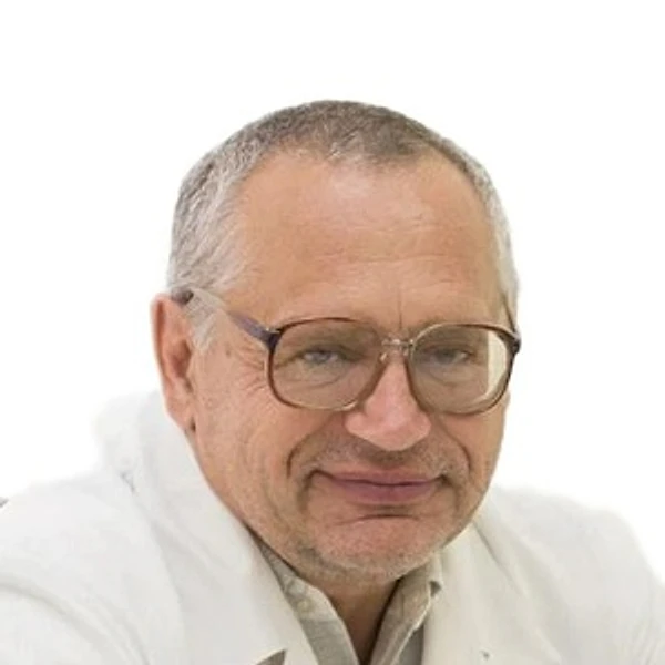 Никишов Василий Анатольевич — Невролог, Нарколог, Психиатр, Брянск