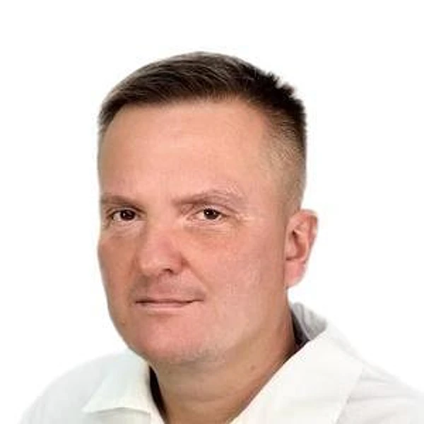 Юдин Олег Владимирович — Врач УЗИ, Детский врач УЗИ, Брянск