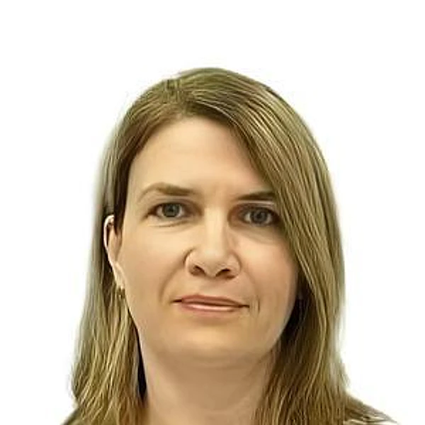 Войстрикова Наталья Александровна — Хирург, Проктолог (колопроктолог), Брянск