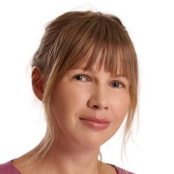 Комалова Светлана Николаевна — Эндокринолог, Врач-косметолог, Дерматолог, Трихолог, Брянск