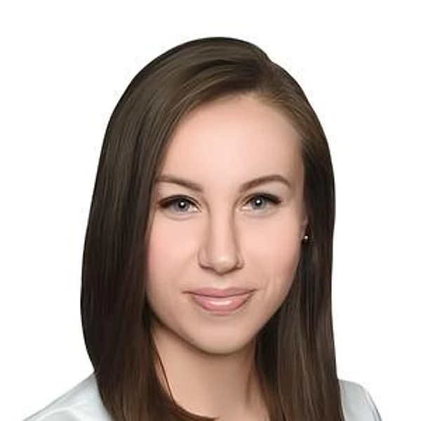 Кузнецова Лилия Николаевна — Эндокринолог, Брянск