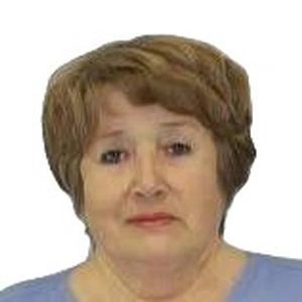 Сеченова Наталия Витальевна — Челюстно-лицевой хирург, Брянск