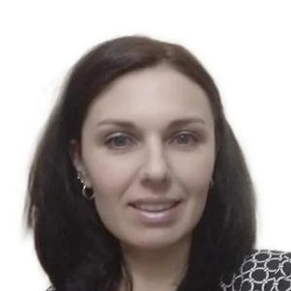 Трушко Наталья Юрьевна — Челюстно-лицевой хирург, Брянск