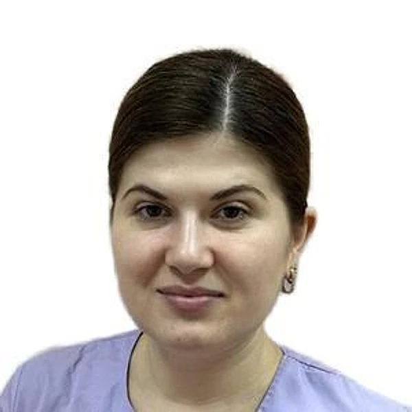 Лазарева Людмила Александровна — Гинеколог, Акушер, Брянск