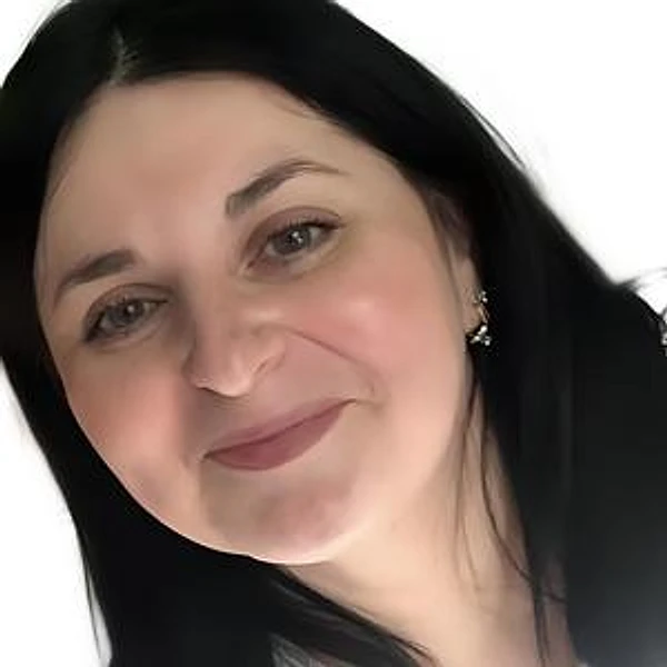 Перепечко Раиса Павловна — Гинеколог, Акушер, Врач УЗИ, Гинеколог-хирург, Брянск