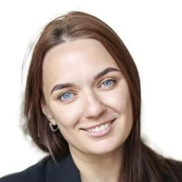 Шмелева Татьяна Сергеевна — Гинеколог, Акушер, Врач УЗИ, Брянск