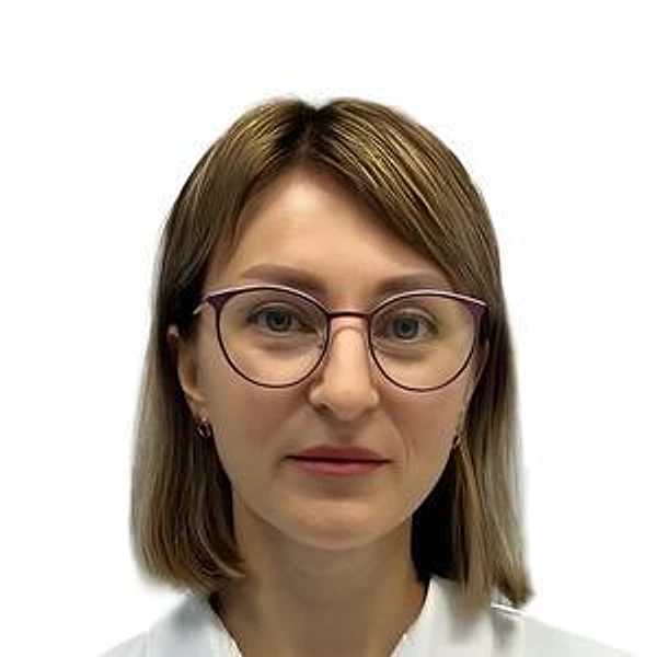 Макеева Татьяна Николаевна — Терапевт, Врач УЗИ, Профпатолог, Ревматолог, Физиотерапевт, Брянск