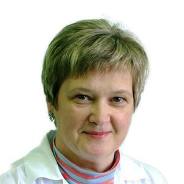 Захарова Елена Александровна — Гинеколог, Акушер, Брянск