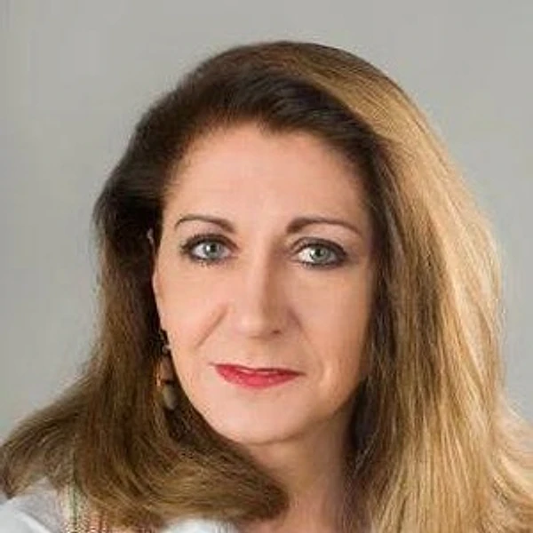 Пустовая Ирина Анатольевна — Анестезиолог-реаниматолог, Брянск