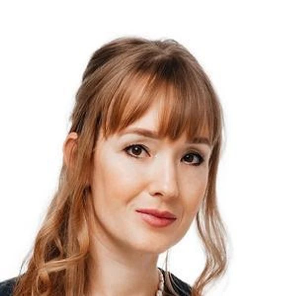 Осипенко Мария Григорьевна — Офтальмолог-хирург, Лазерный хирург, Брянск
