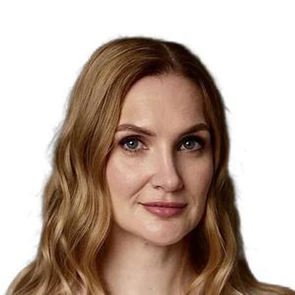 Полтавцева Ирина Александровна — Офтальмолог-хирург, Брянск