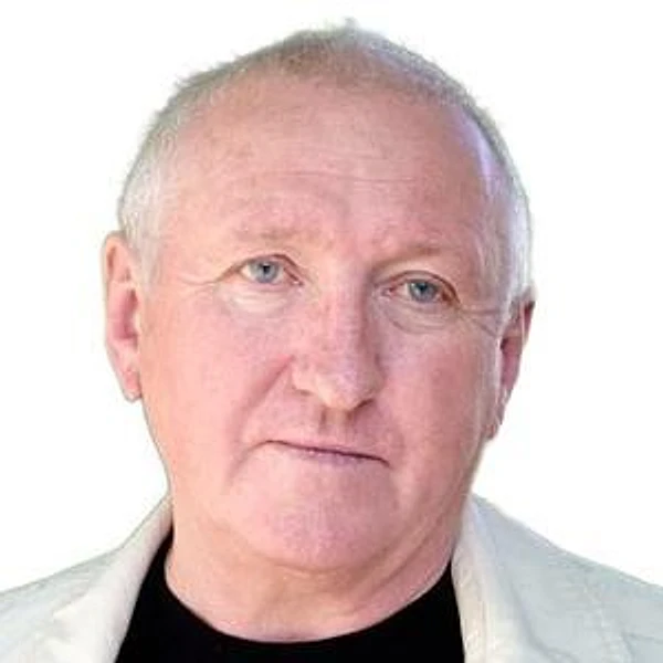 Резниченко Анатолий Александрович — Уролог, Брянск