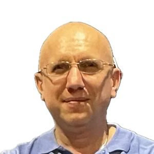 Тивяков Вячеслав Николаевич — Уролог, Врач УЗИ, Брянск