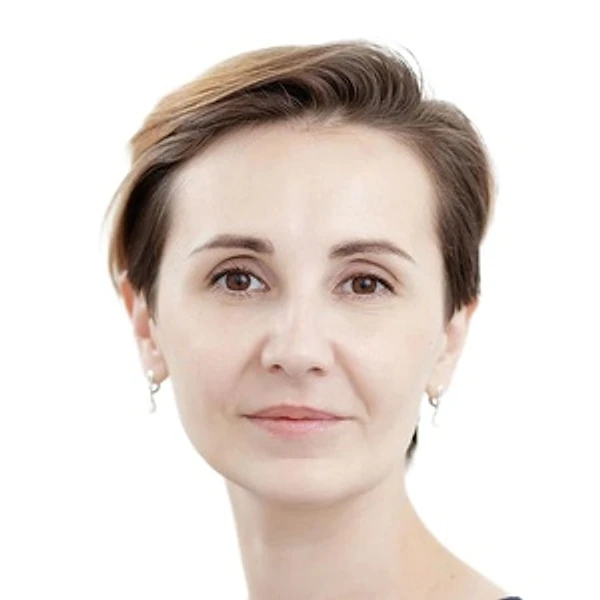 Седельникова Ася Сергеевна — Врач-косметолог, Венеролог, Дерматолог, Москва