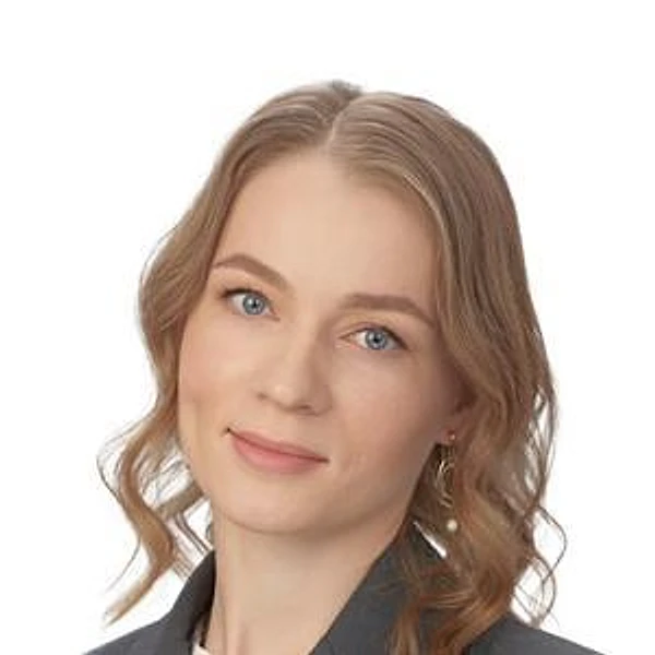 Фомина Елизавета Викторовна — Дерматолог, Врач-косметолог, Ростов-на-Дону