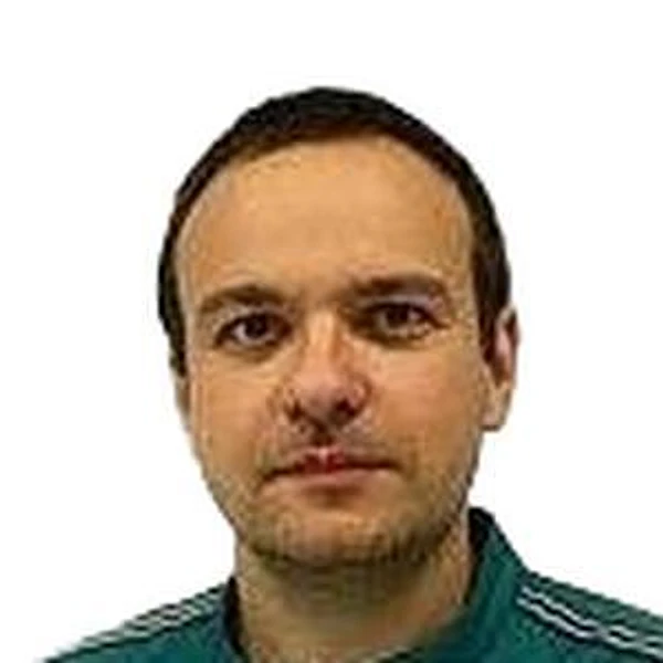 Сляднев Тихон Александрович — Ортопед, Детский ортопед, Травматолог, Брянск