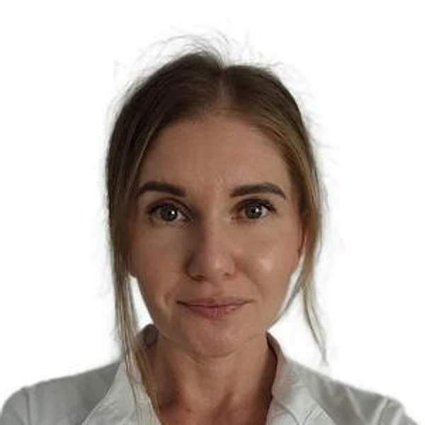 Котова Марина Николаевна — Эндокринолог, Врач УЗИ, Детский врач УЗИ, Функциональный диагност, Брянск