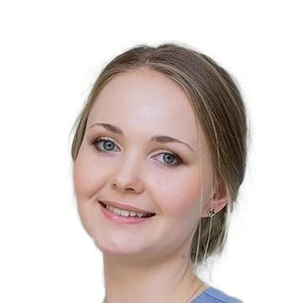 Гришечко Ирина Александровна — Стоматолог-ортодонт, Брянск