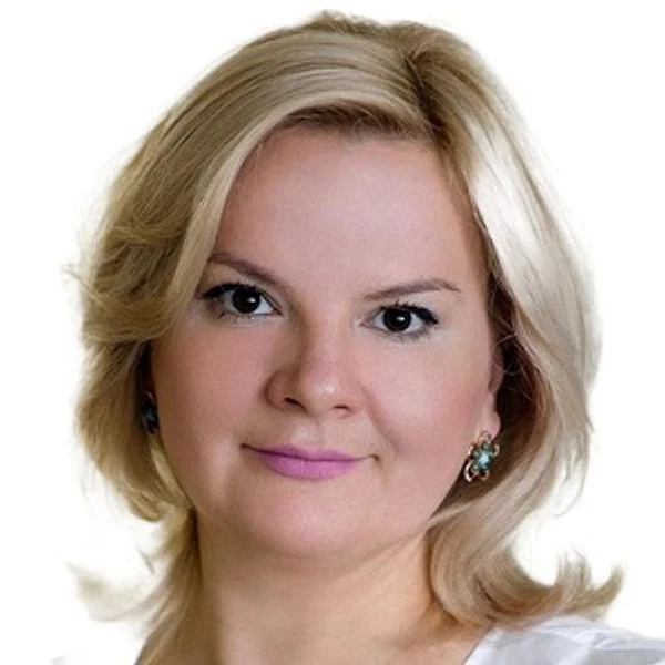 Агеева Наталья Валентиновна — Дерматолог, Венеролог, Врач-косметолог, Брянск