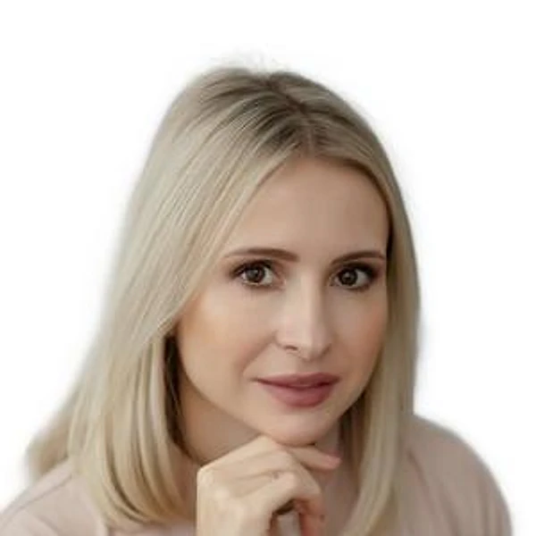 Гужова Елена Сергеевна — Врач-косметолог, Трихолог, Брянск