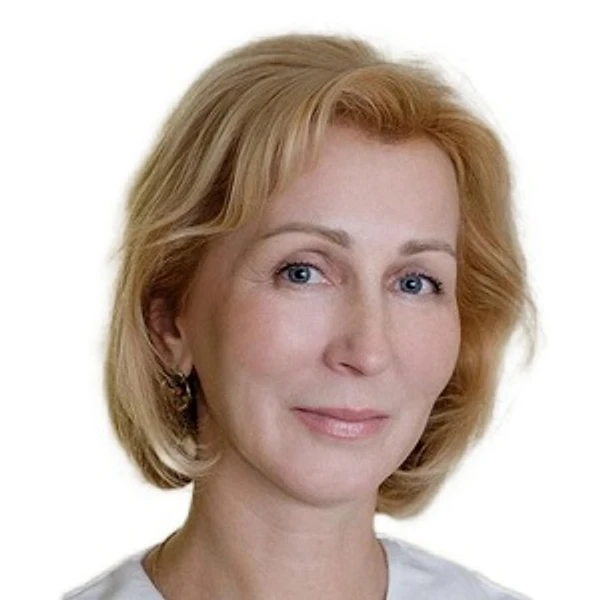 Резниченко Юлия Алексеевна — Дерматолог, Венеролог, Врач-косметолог, Брянск