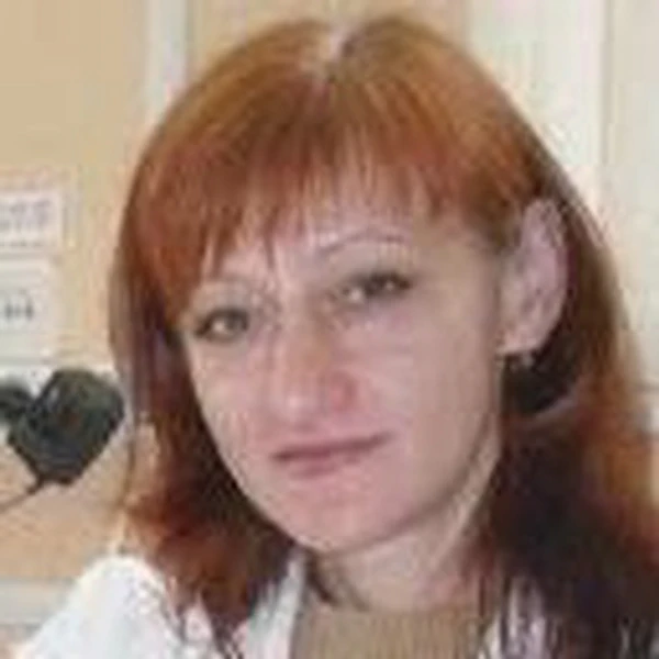 Петрова Татьяна Михайловна — Психиатр, Нарколог, Брянск