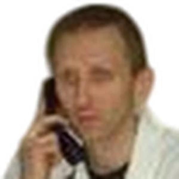 Петров Сергей Анатольевич — Нарколог, Психиатр, Брянск
