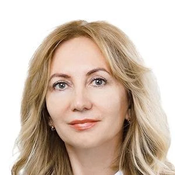 Петраки Наталья Филипповна — Фтизиатр, Педиатр, Брянск
