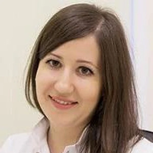 Елизарова Наталья Михайловна — Дерматолог, Венеролог, Брянск