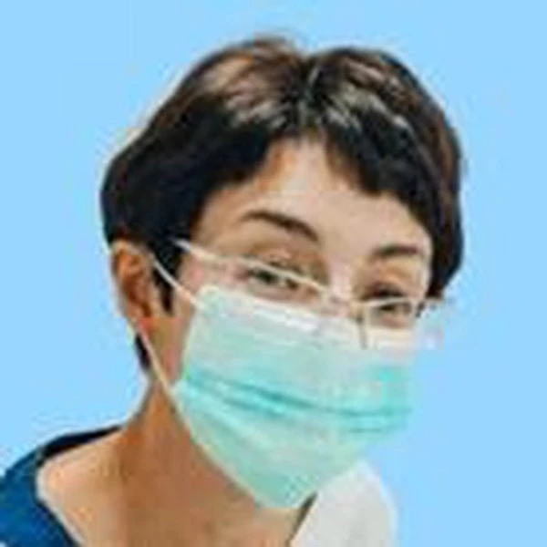 Шакирова Елена Анатольевна — Остеопат, Детский остеопат, Брянск