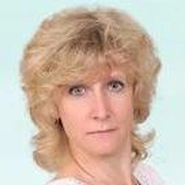 Блохина Елена Юрьевна — Стоматолог, Брянск