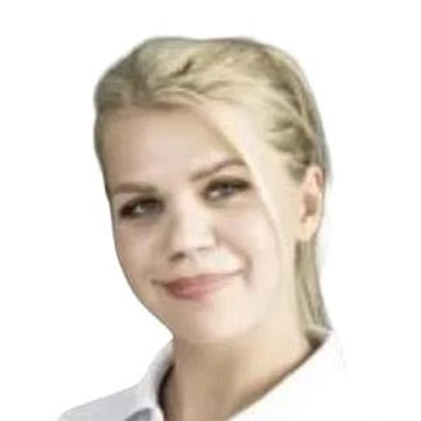 Брынцева Татьяна Владимировна — Стоматолог, Пародонтолог, Брянск