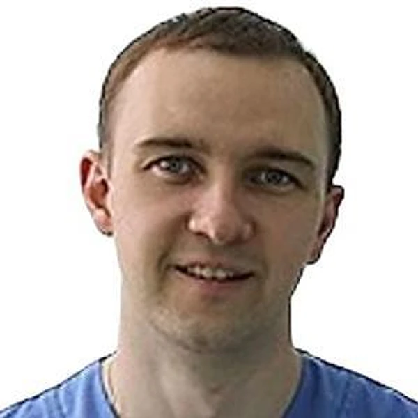 Титарев Евгений Николаевич — Стоматолог-имплантолог, Стоматолог-хирург, Брянск