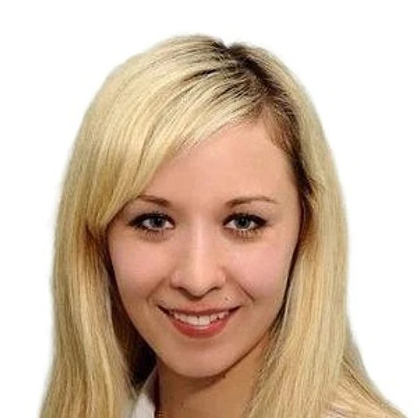 Цыганкова Татьяна Владимировна — Стоматолог-ортодонт, Брянск